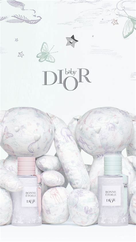 dior baby t|baby Dior outlet.